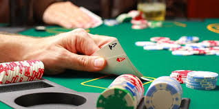 Casino Ra