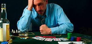 Вход на зеркало Casino Zenit